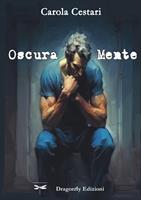   OscuraMente