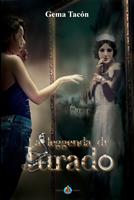   La leggenda di Jurado