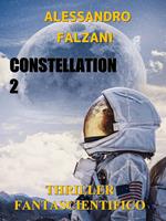   CONSTELLATION 2