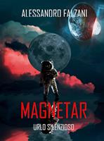   MAGNETAR