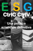  ESG CtrlC CtrlV