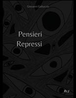   Pensieri Repressi