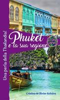  Phuket e la sua regione