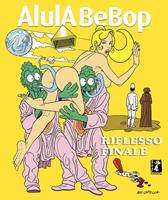   RIFLESSO FINALE