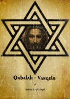   Qabalah e Vangelo
