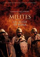   Milites - Gli scudi di Roma