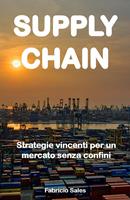   SUPPLY CHAIN