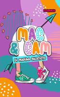   Mac & Cam