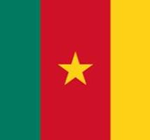   La mia africa