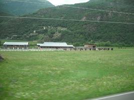   valtellina per immagini