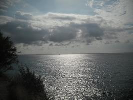   la liguria in immagini