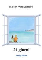   21 giorni