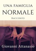   Una famiglia normale