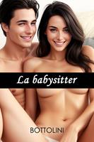   La babysitter