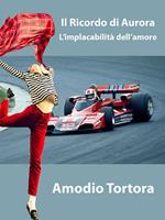   Il Ricordo di Aurora