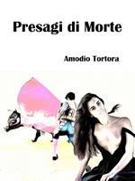   Presagi di Morte