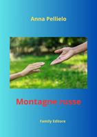   Montagne russe
