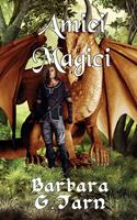   Amici Magici