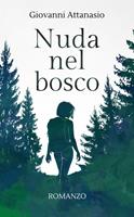   Nuda nel bosco