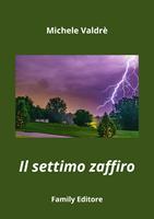   Il settimo zaffiro