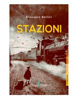   Stazioni