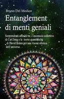   Entanglement di menti geniali