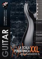   La Scala Pentatonica XXL