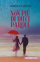   Non più di dieci parole