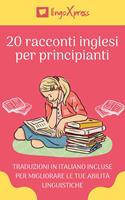 20 racconti inglesi per principianti