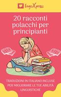 20 racconti polacchi per principianti