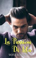   La Passione Di Lila