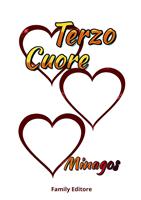   Terzo cuore