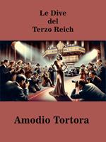   Le Dive del Terzo Reich