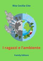   I ragazzi e l'ambiente