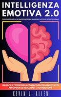   INTELLIGENZA EMOTIVA 2.0