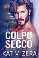   Colpo secco
