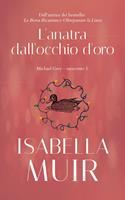 L'Anatra dall'Occhio d'oro