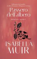   Passero dell'Albero