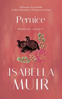   Pernice