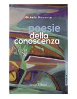   Poesie della conoscenza