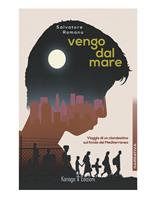   Vengo dal mare