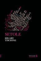   Setole