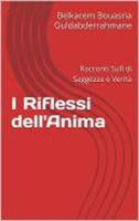   I Riflessi dell'Anima