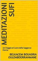   Meditazioni Sufi