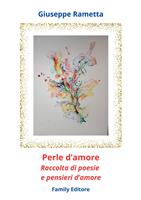   Perle d'amore
