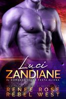   Luci zandiane