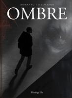   OMBRE