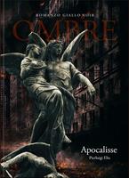   Apocalisse