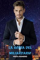   La Rossa Del Miliardario