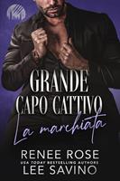   La marchiata